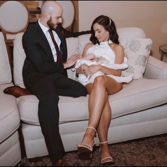 Meet your Posher, Hanna - Picture 1 of 1